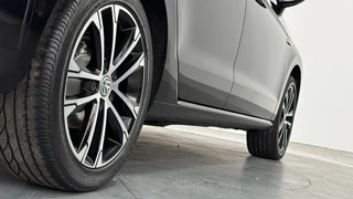 Volkswagen Golf Sportsvan - afbeelding nr 33