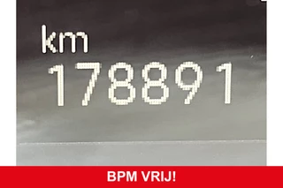 Volkswagen Caddy Volkswagen Caddy 2.0 TDI L1H1 122Pk Automaat Euro6 Navi Bumpers-Kleur Camera 1 Eigenaar Oh-Historie! - afbeelding nr 18