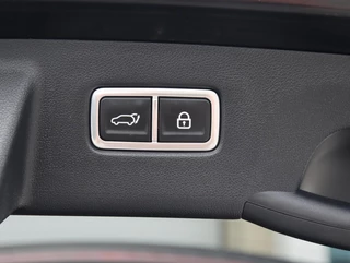 Kia Sorento Kia Sorento 1.6 T-GDI 265PK Plug-in Hybrid 4WD ExecutiveLine | afneembare trekhaak | - afbeelding nr 30