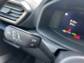 CUPRA Formentor - afbeelding nr 17