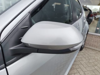 Toyota Yaris - afbeelding nr 34