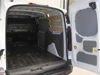 Ford Transit Connect Ford Transit Connect 100pk Automaat L2 Trend Navigatie Camera Cruise control Airco Bluetooth Euro6 - afbeelding nr 21
