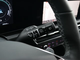 Kia Niro - afbeelding nr 27