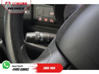 Peugeot Boxer Peugeot Boxer 2.2 HDi 120 pk L2H2 BPM VRIJ! 2.5t Trekverm./ Navi/ PDC/ Cruise/ Airco - afbeelding nr 15