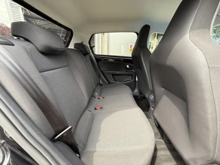 Volkswagen up! - afbeelding nr 12