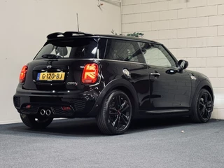 MINI Cooper S | harman/kardon | NaviXL | Keyless - afbeelding nr 2
