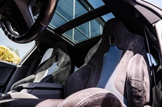 BMW 2 Serie BMW 2-serie Gran Coupé 220i High Executive|PANO|HEAD-UP|H&K - afbeelding nr 10