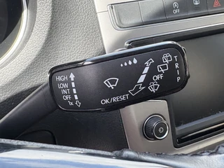Volkswagen Polo Volkswagen Polo 1.0 BlueMotion - Navigatie- Cruise - Carplay - LM - afbeelding nr 25