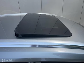 Lexus NX Lexus NX 300h AWD President Line - afbeelding nr 7