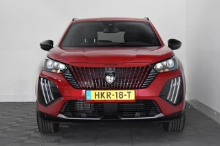 Peugeot 2008 - afbeelding nr 3