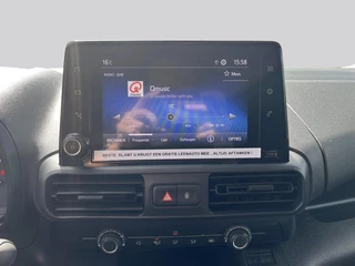 Toyota ProAce - afbeelding nr 9