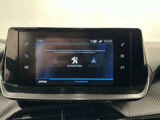 Peugeot 2008 Peugeot 2008 1.2 PureTech Active Pack NAVIGATIE CARPLAY - afbeelding nr 29