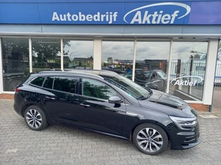 Renault Megane E-Tech - 266489224-0