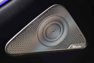 Mercedes-Benz S-Klasse Mercedes-Benz S-klasse 500 4MATIC Lang AMG Line / Autonoom Rijden / Head Up / 360 Camera / Acc / Burmester / Chauffeur Pakket / 22 - afbeelding nr 8