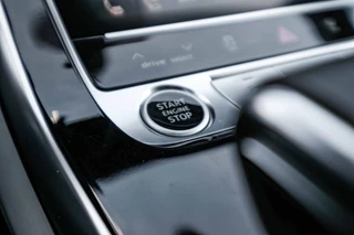 Audi Q8 Audi Q8 55 TFSI quattro Pro Line Plus |Competition|B&O|Pano - afbeelding nr 13