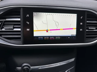 Peugeot 308 - afbeelding nr 25