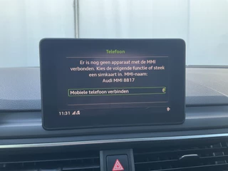 Audi A5 - afbeelding nr 70