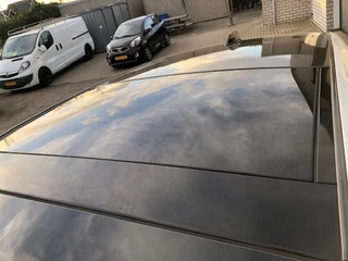 BMW i3 - afbeelding nr 17
