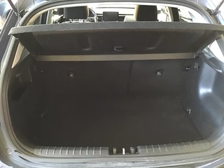 Kia Stonic Kia Stonic 1.0 T-GDi MHEV Dyn L - afbeelding nr 18