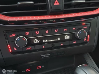 SEAT Ibiza Seat Ibiza 1.0 TSI FR Facelift DSG Panorama/Keyless/Camera/Virtual cockpit - afbeelding nr 26