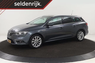 Renault Mégane - 44598751-0