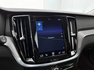 Volvo V60 Volvo V60 2.0 T6 Inscription | Camera | Pilot Assist | BLIS | - afbeelding nr 20