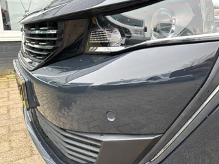Peugeot 508 - afbeelding nr 14
