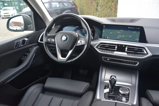 BMW X5 - afbeelding nr 21