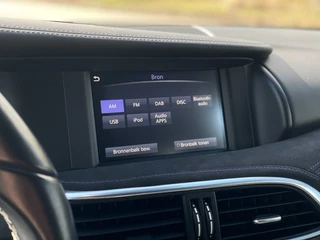 Infiniti Q - afbeelding nr 21