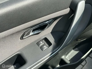 Kia cee'd Kia cee'd Sportswagon 1.6 GDI ComfortLine | CRUISE | TREKHAAK | - afbeelding nr 18