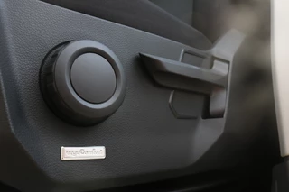 Volkswagen Crafter - afbeelding nr 34