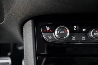 Opel Grandland X Opel Grandland X 1.6 Turbo Hybrid4 Executive Leder Camera Stoelventilatie - afbeelding nr 31