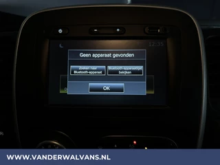 Renault Trafic Bijrijdersbank - afbeelding nr 17