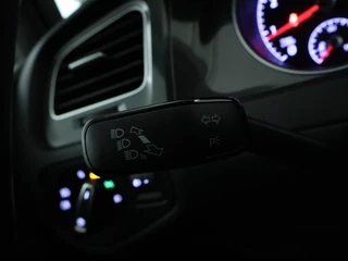 Volkswagen Golf Volkswagen Golf 1.4 TSI Comfortline Business Carplay | 125PK | Cruise Control - afbeelding nr 22