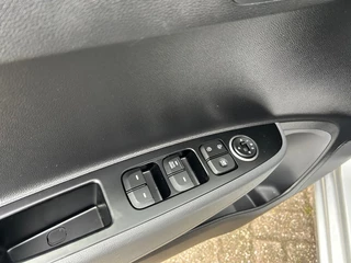 Hyundai i10 Hyundai i10 1.0I COMFORT 5P. - afbeelding nr 15