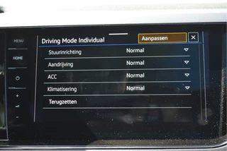 Volkswagen Polo | Nieuwstaat | Open dak | Virtual cockpit | Camera | Keyless | Carplay | Stoelverw | IQ Light - afbeelding nr 62