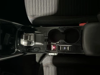 Peugeot e-208 Cruise control | LED | Rijbaansensoren | SoH (batterijcheck) 100% score! - afbeelding nr 17