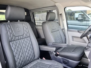 Volkswagen Transporter - afbeelding nr 18