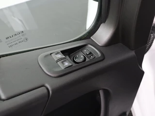 Opel Movano | Navigatie | Camera | Airco | Cruise - afbeelding nr 9