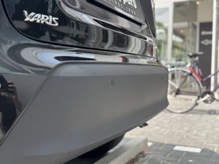 Toyota Yaris Cross Toyota Yaris Cross 1.5 Hybrid 130 Style Edition 2025 Parkeersensoren V+A, Dodehoeksensor, Navigatie , All-in Rijklaarprijs - afbeelding nr 5