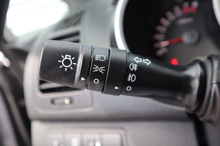 Kia Venga Kia Venga 1.4 CVVT ExecutiveL. | voll.dealer oh. | cruise | navi | nw.bnd - afbeelding nr 8