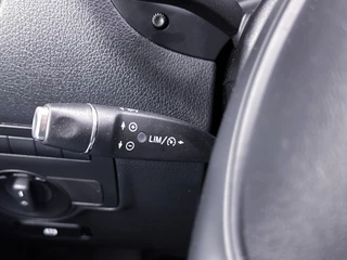 Mercedes-Benz Vito - afbeelding nr 13