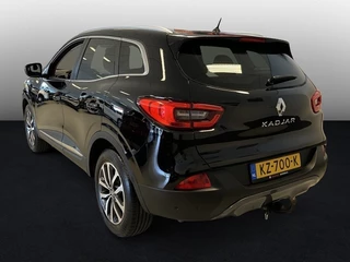 Renault Kadjar - afbeelding nr 15