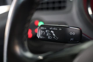 Volkswagen Polo Volkswagen Polo 1.2 TSI DSG 50.000km BLUET CRUISE AIRCO '17 - afbeelding nr 13