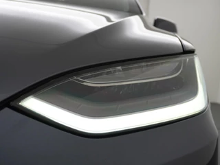 Tesla Model X Tesla Model X Long Range 100Kwh 5pl RAVEN | TOPSTAAT! | RIJKLAARPRIJS INCL. 12 MND. BOVAGGARANTIE - afbeelding nr 15