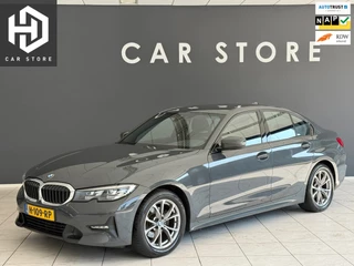 BMW 3 Serie - 230656657-0
