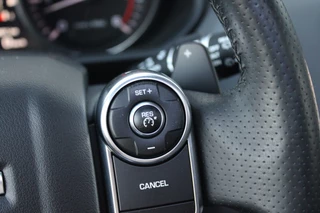 Land Rover Range Rover Sport - afbeelding nr 14