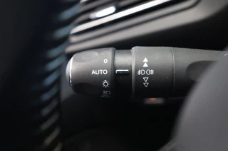 Peugeot 308 - afbeelding nr 9