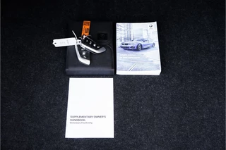 BMW 3 Serie Schuifdak Trekhaak HUD 1e Eig - afbeelding nr 7