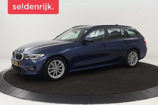 BMW 3 Serie - 434195240-0